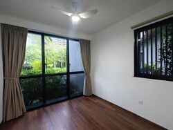 Kopar At Newton (D9), Apartment #578720671